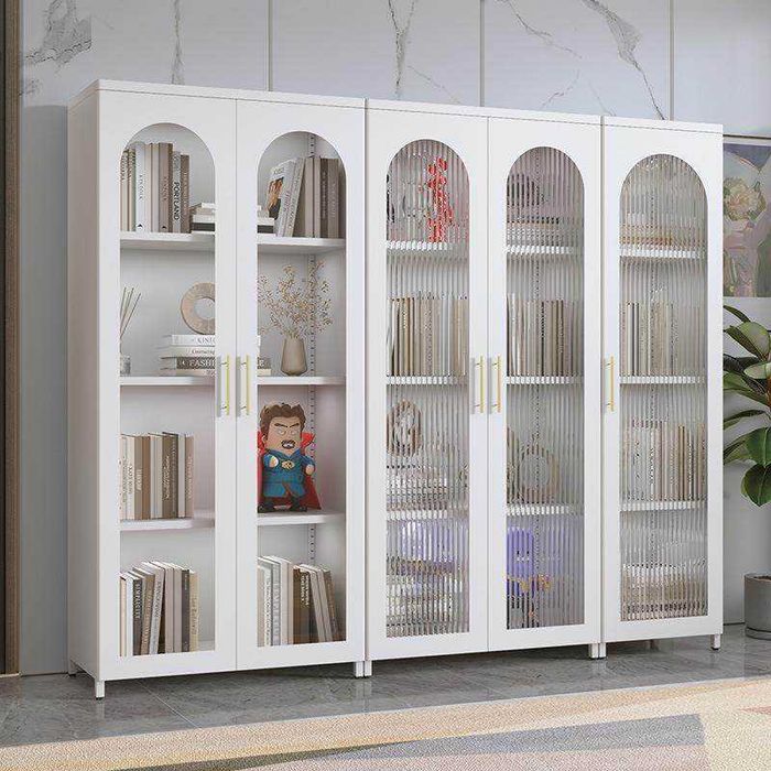 Ofis oshxonasi uchun bufet | Буфет для офисной кухни