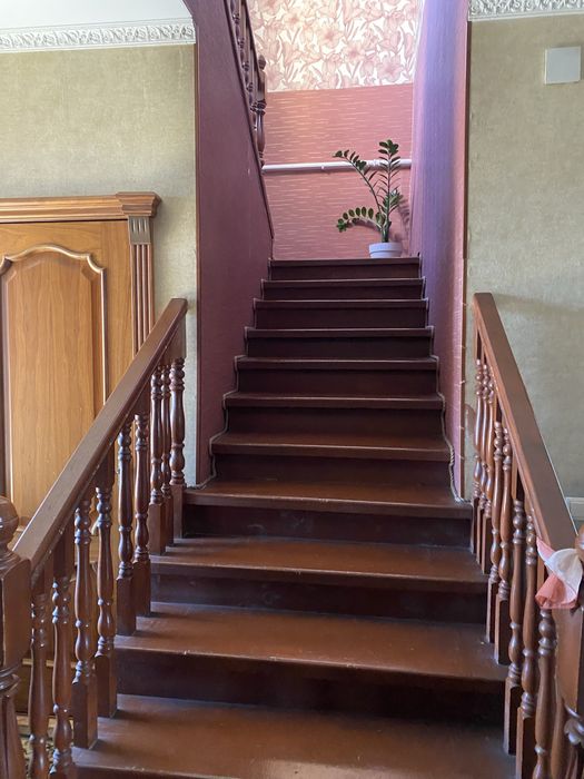 Сдам в аренду каттедж