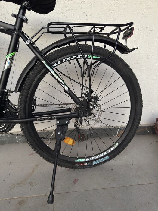 ПРОДАМ ХИТ Велосипед - 2025