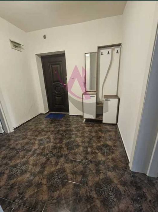 Дава се под наем Тристаен апартамент в Варна, Спортна зала - 90 кв.м за 698.19 € - Снимка #3