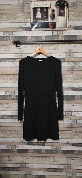 Liu Jo S-дамска рокля (788)