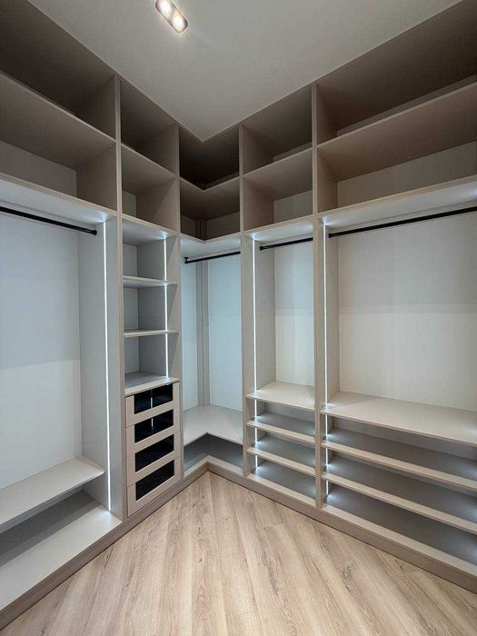 Продается Евро Дом на Ракат Боши 3,5 соток 6 комнат.