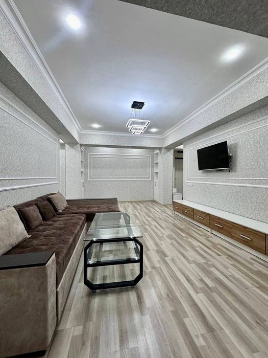 Продажа квартира в ЦУМ Ул Якуба Колоса Ор 110школа