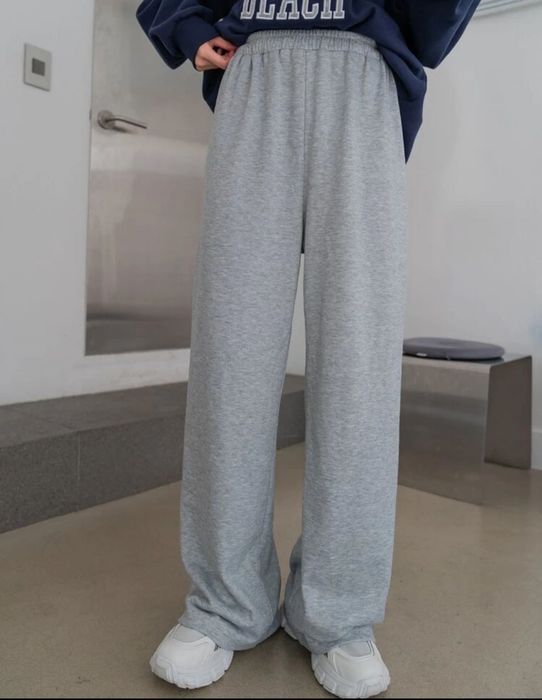 Чисто нов панталон