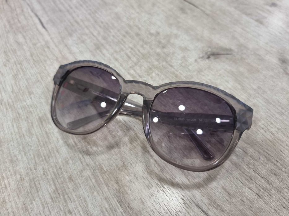 Слънчеви очила Diesel DL0045