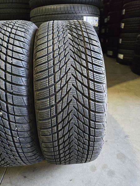 235/50/19 GOODYEAR 4бр