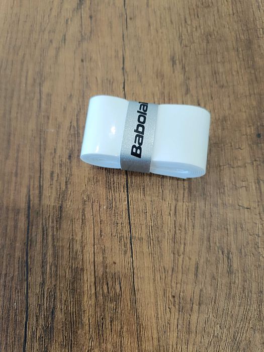 Тенис топки и ракети