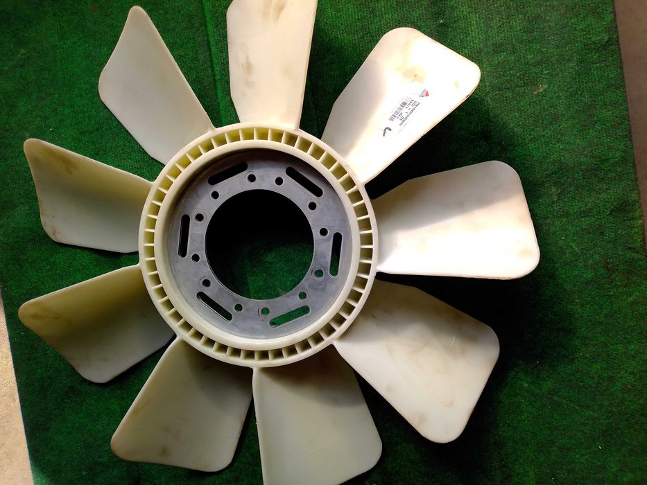 Продавам перка FENDT