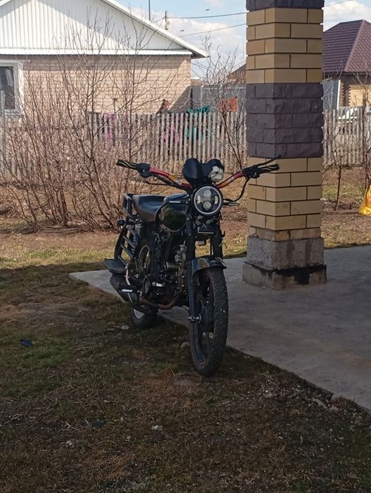 Продам срочно 120000
