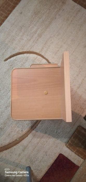 Продам подставку под телефон