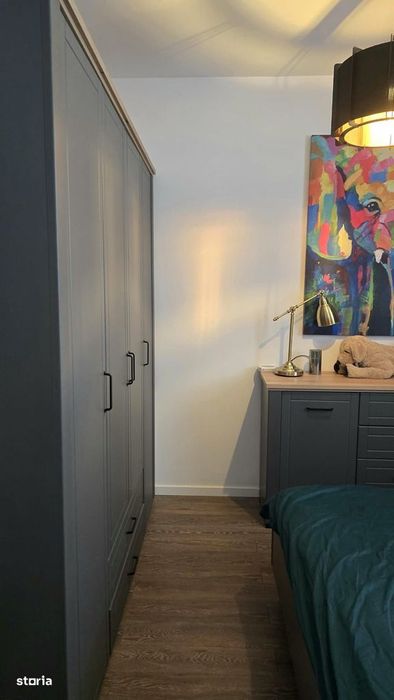 Apartament /Otopeni/2 camere