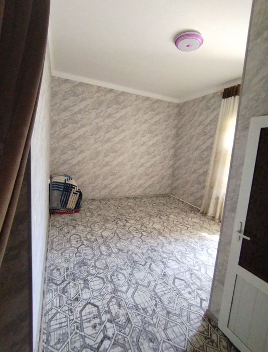 Продается участок