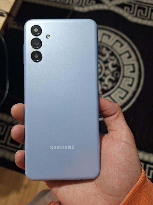 Samsung a13 5G 128Gb