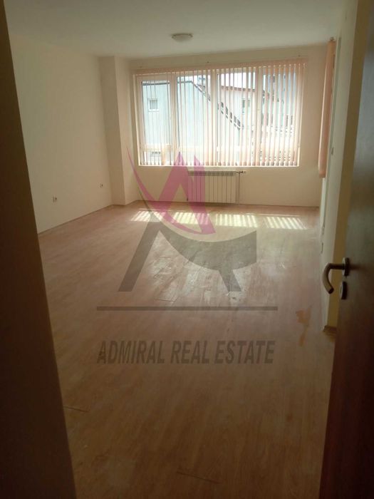 Продава се Тристаен апартамент в Варна, Възраждане 2 - 90 кв.м за 1667 €/кв.м - Снимка #1