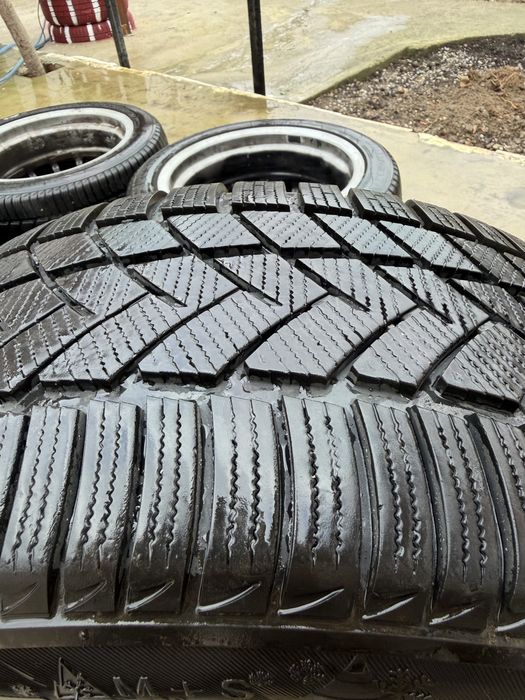 Roți BMW e39/e46/e36. Style 32 r17 5x120 8j et20