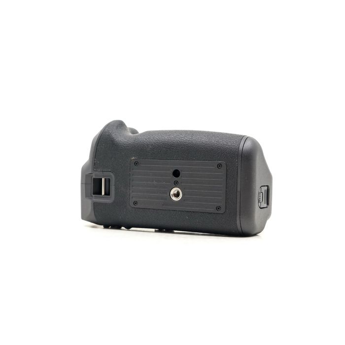 Canon BG-R10 Battery Grip - Ca nou ! Garantie 3 luni !