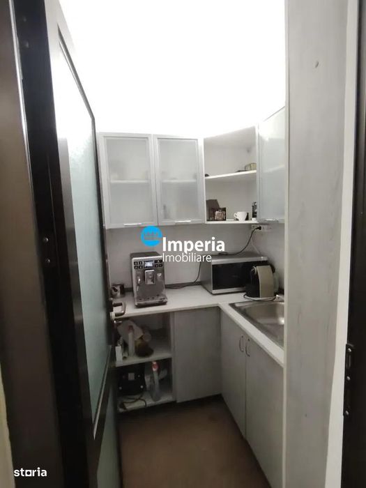 Apartament 4 camere – Moara de Foc | perfect pentru biroucabinetspatiu