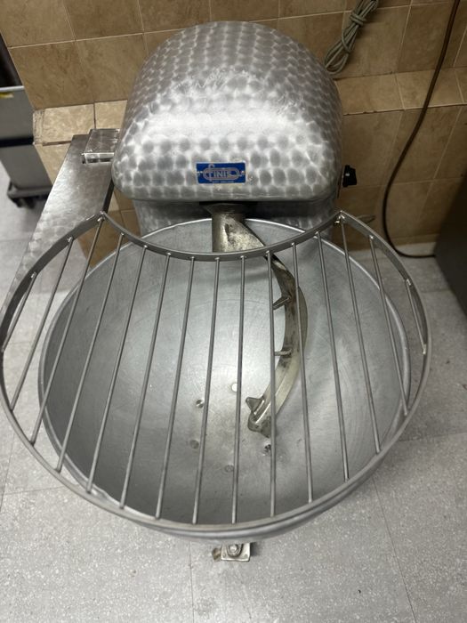 Malaxor carne/masina de tocat/utilaje de carmnagerie