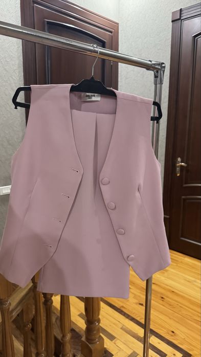 двойка Celine турция