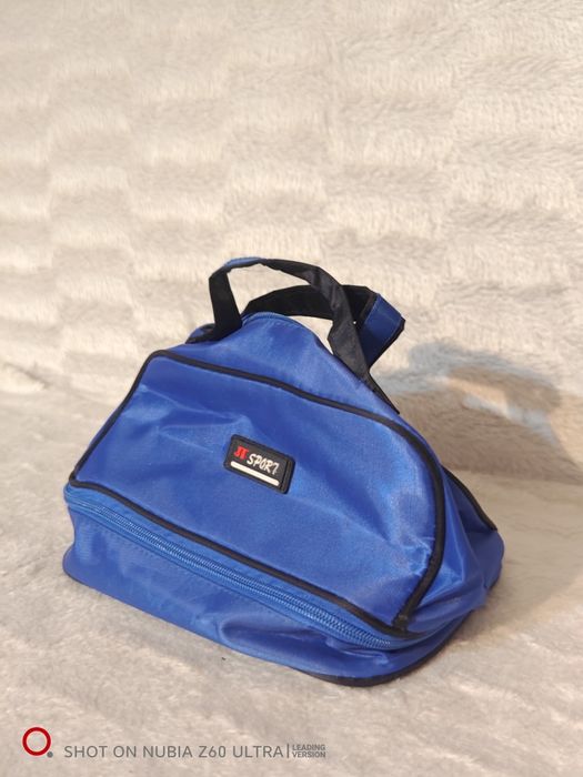 Рюкзаки школьные