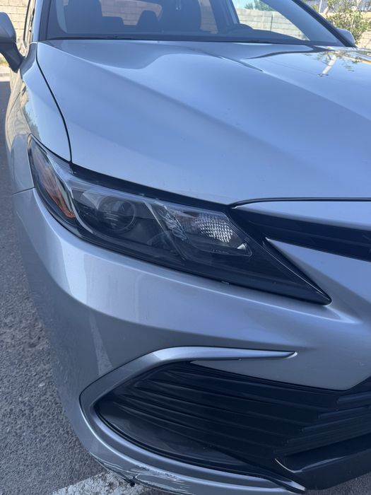 Камри 70-75 фар стоп