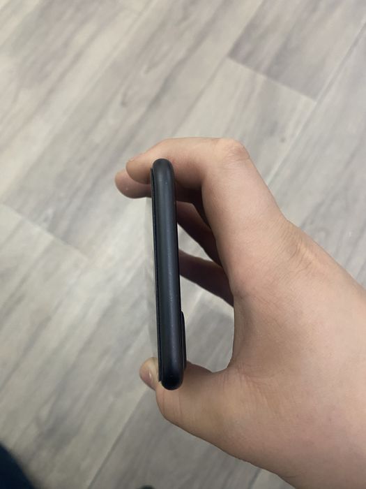 обмен айфон 11 и 7 плюс