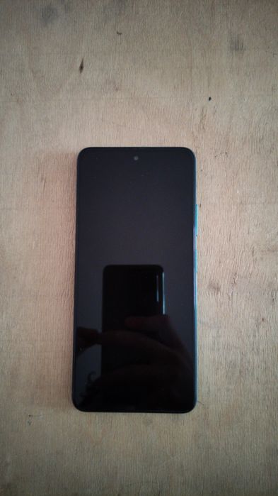 Poco M4 Pro 5G б/у