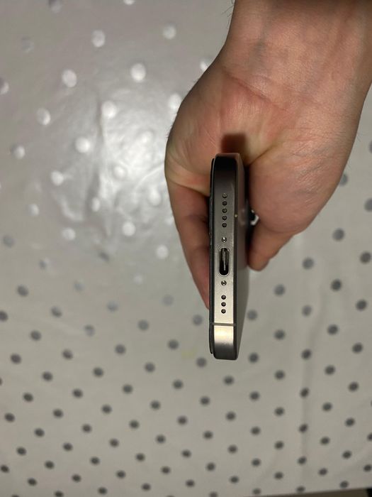 Iphone 16pro 256гб