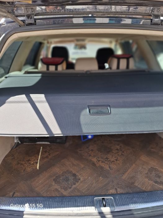 Продам Ауди А6, 2002 г.в.