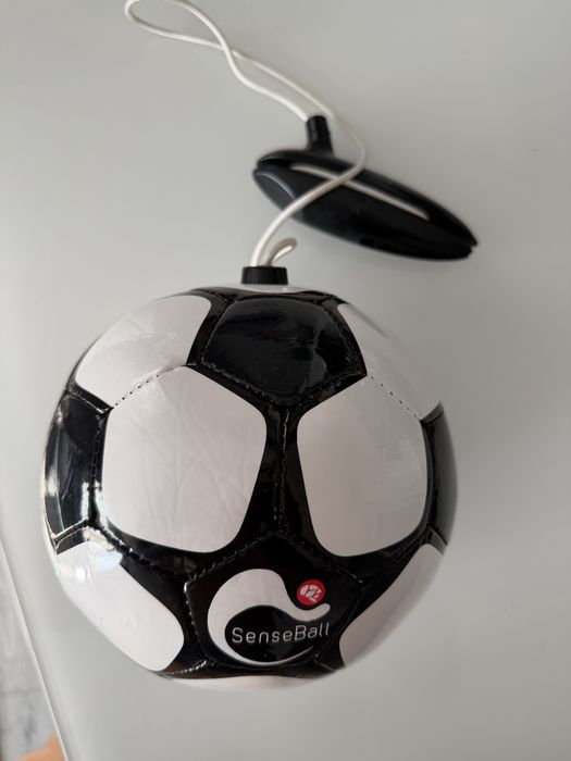 SenseBall Size 3