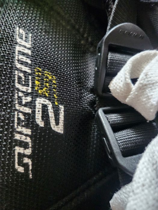 Шорты хоккейные Bauer