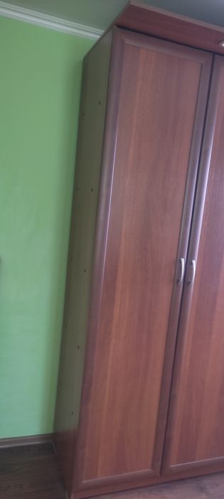 Шкаф для хранения личных вещей