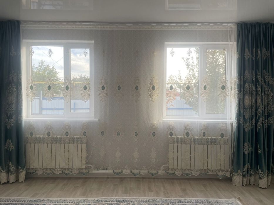 Продам Тюль 8 метр