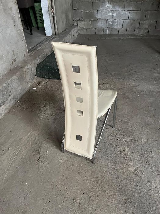 Барные столики и стулья б /у