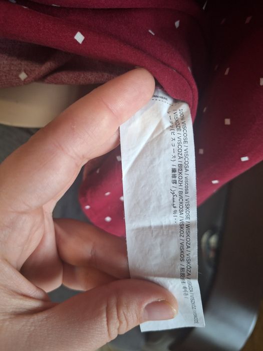 Camasa Mango marimea S