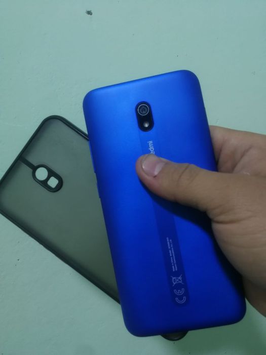 Redmi 8A  telfoni 32Gb