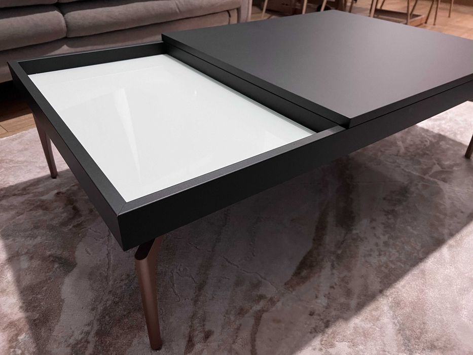 Нова Холна Маса 110/65/33