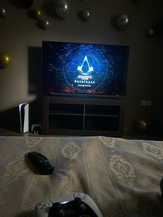 PlayStation 5 Digital Edition 1TB