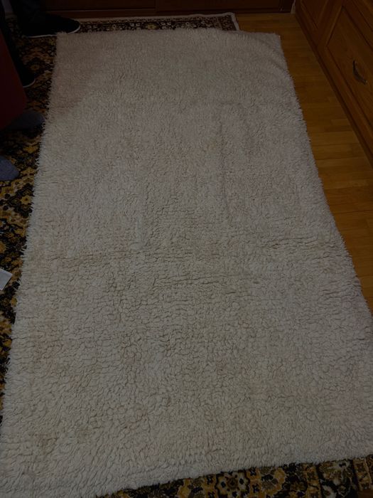 Китеници от естествена вълна