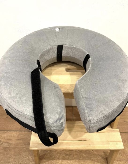 Воротник защитный для собак