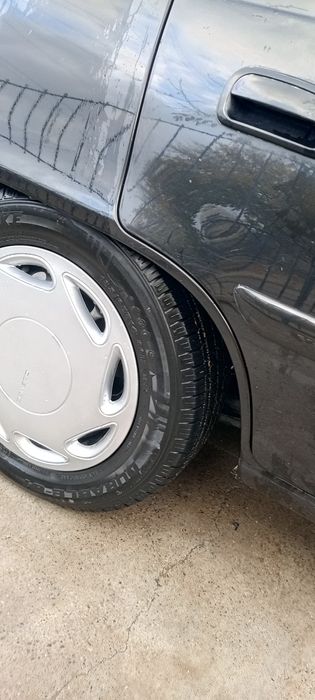 nexia 2 15 Donc qora