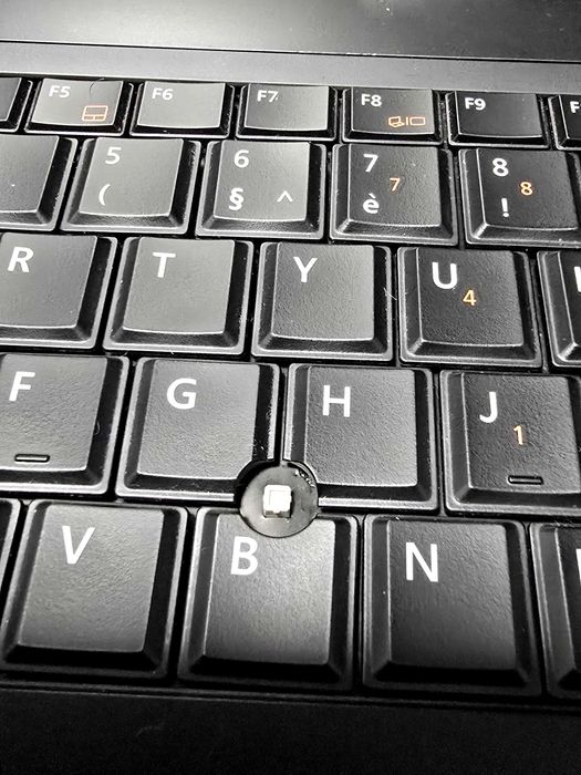 Oferta, Laptop Dell Latitude E5430