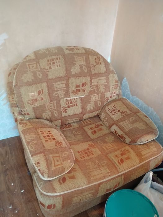 Бесплатно, самовывоз