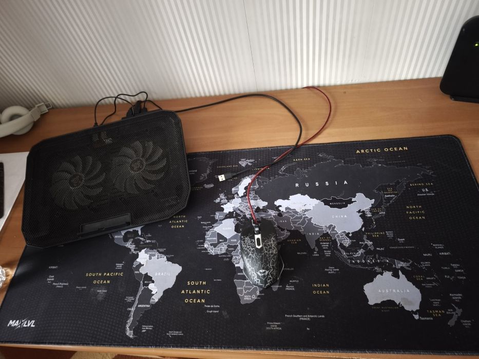 Lenovo ideapad gaming 3