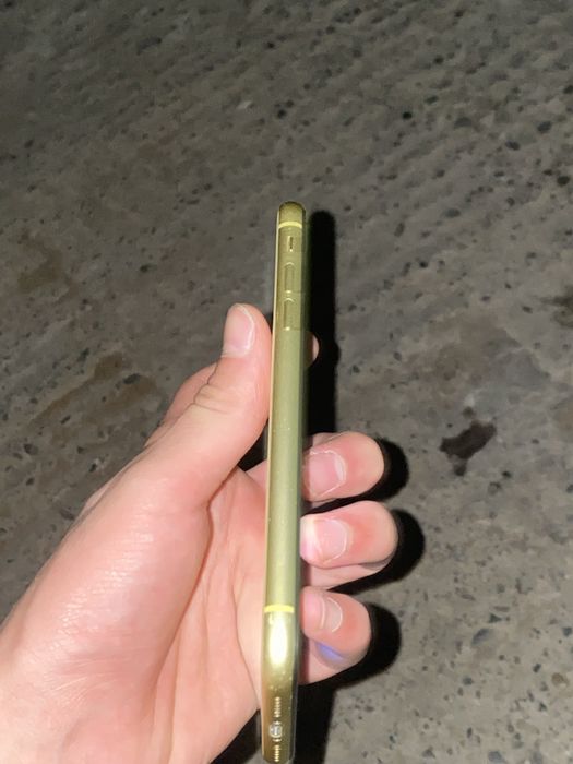 Iphone 11 srochna sotlad