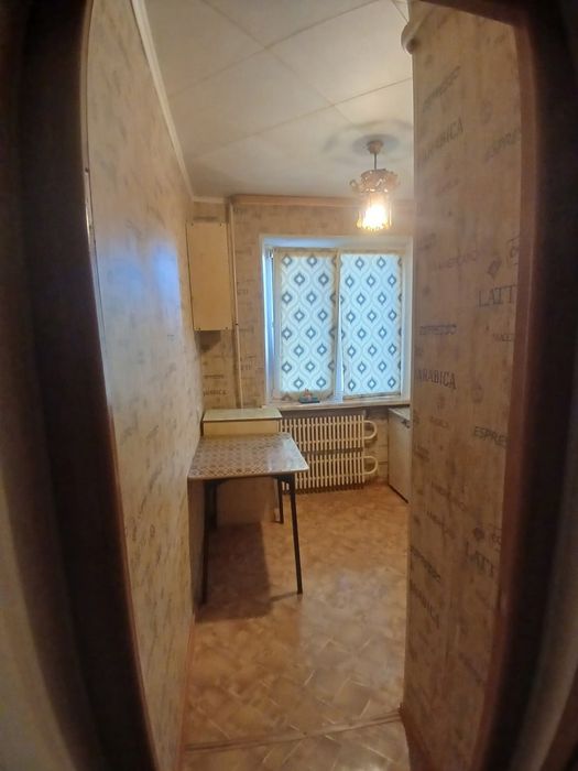 1 хонали сотилади Кора Камыш 2/1 Галаба боги