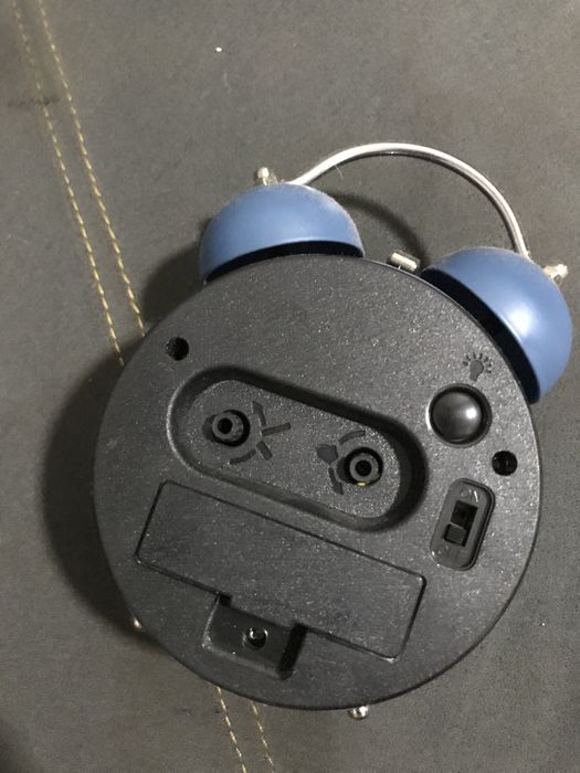 Продам часы б/у