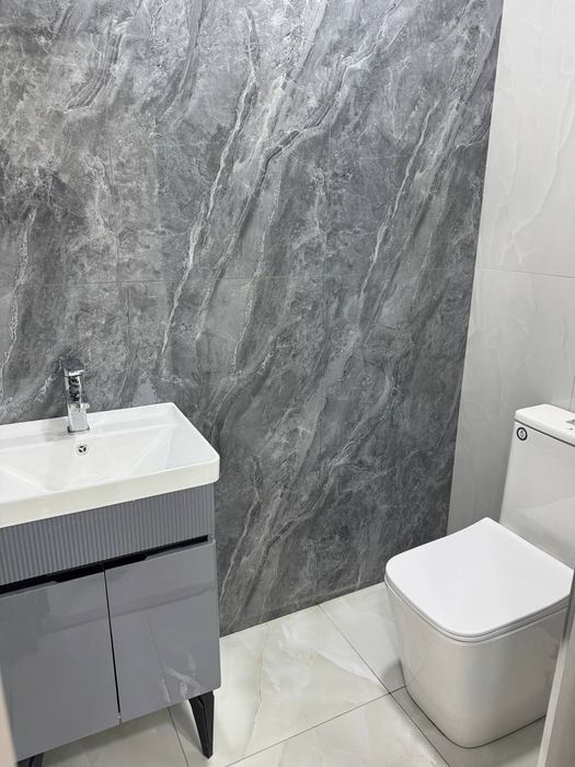 Под офис магазин на Буюк Ипак Йули (Максима Горького)