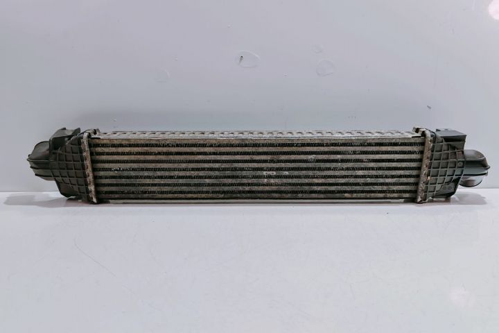 Radiator Intercooler 1.6 tdci 3m5h9l440ae Ford C-Max prima generatie