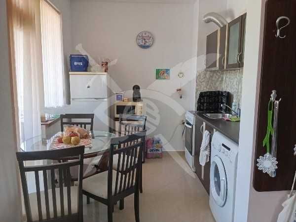 Двустаен апартамент в Созопол 87279